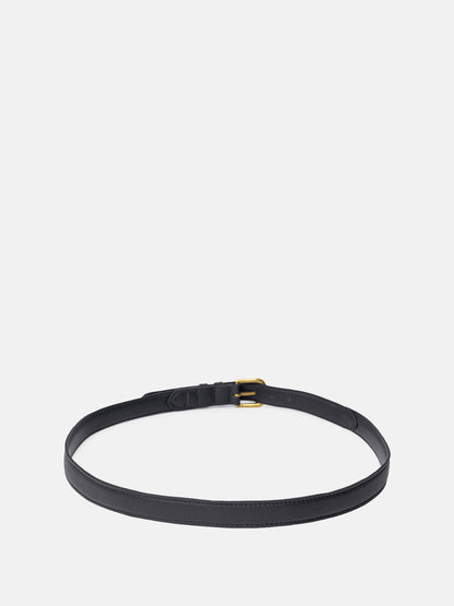 RE:DESIGNED EST 2003 Hyas Belt Black