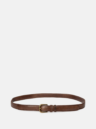 RE:DESIGNED EST 2003 Hyas Belt Woodsmoke