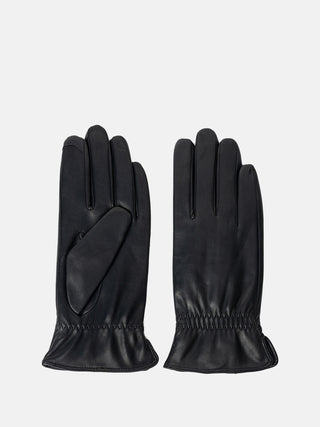RE:DESIGNED EST 2003 Kally Gloves Black