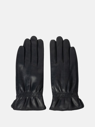 RE:DESIGNED EST 2003 Kally Gloves Black