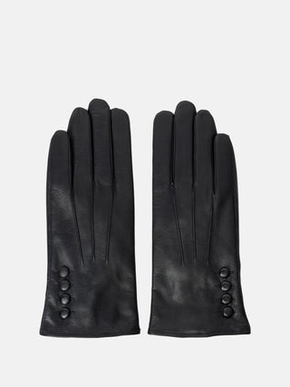 RE:DESIGNED EST 2003 Karly Gloves Black