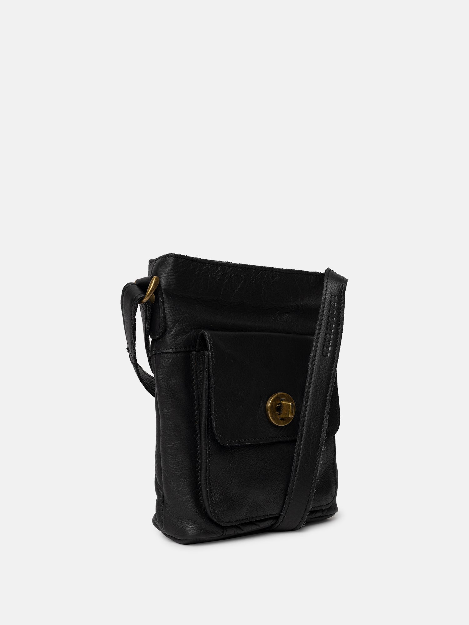 RE:DESIGNED EST 2003 Kay Small Urban Crossover Black