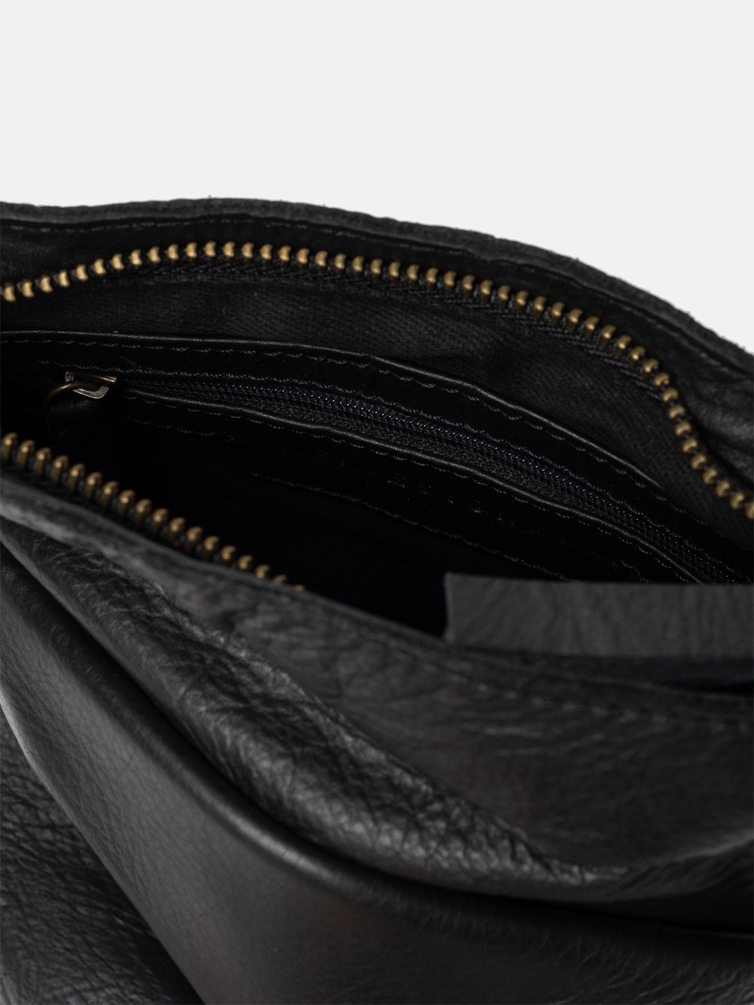 RE:DESIGNED EST 2003 Kay Small Urban Crossover Black