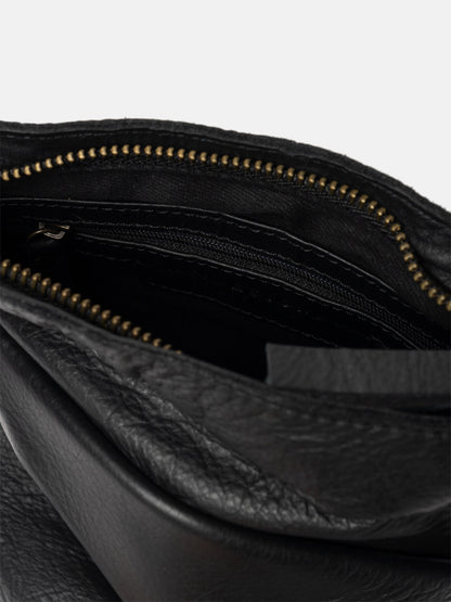 RE:DESIGNED EST 2003 Kay Small Urban Crossover Black