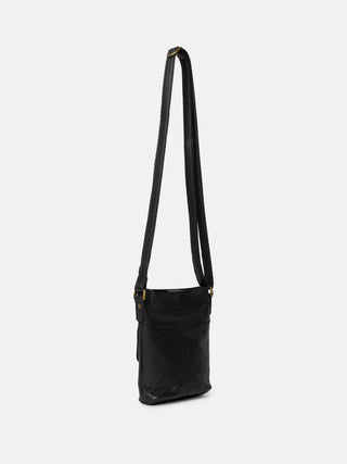 RE:DESIGNED EST 2003 Kay Small Urban Crossover Black