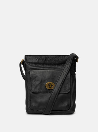 RE:DESIGNED EST 2003 Kay Small Urban Crossover Black
