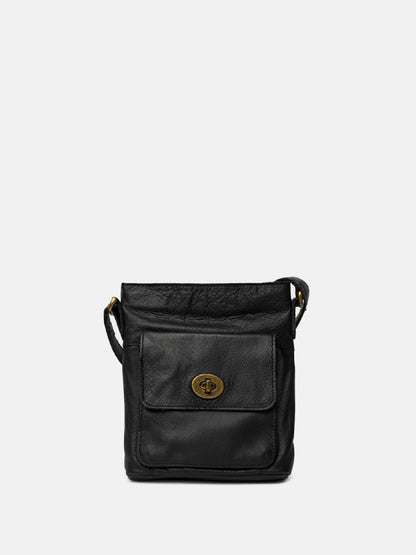 RE:DESIGNED EST 2003 Kay Small Urban Crossover Black