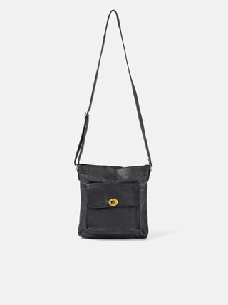 RE:DESIGNED EST 2003 Kay Urban Crossover Black