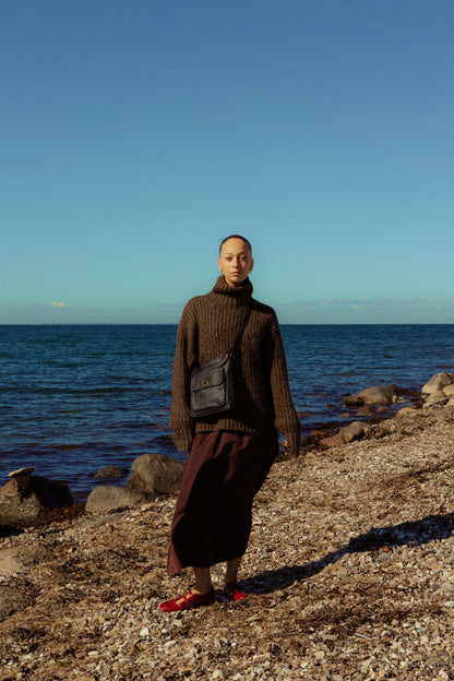 RE:DESIGNED EST 2003 Kay Urban Crossover Black