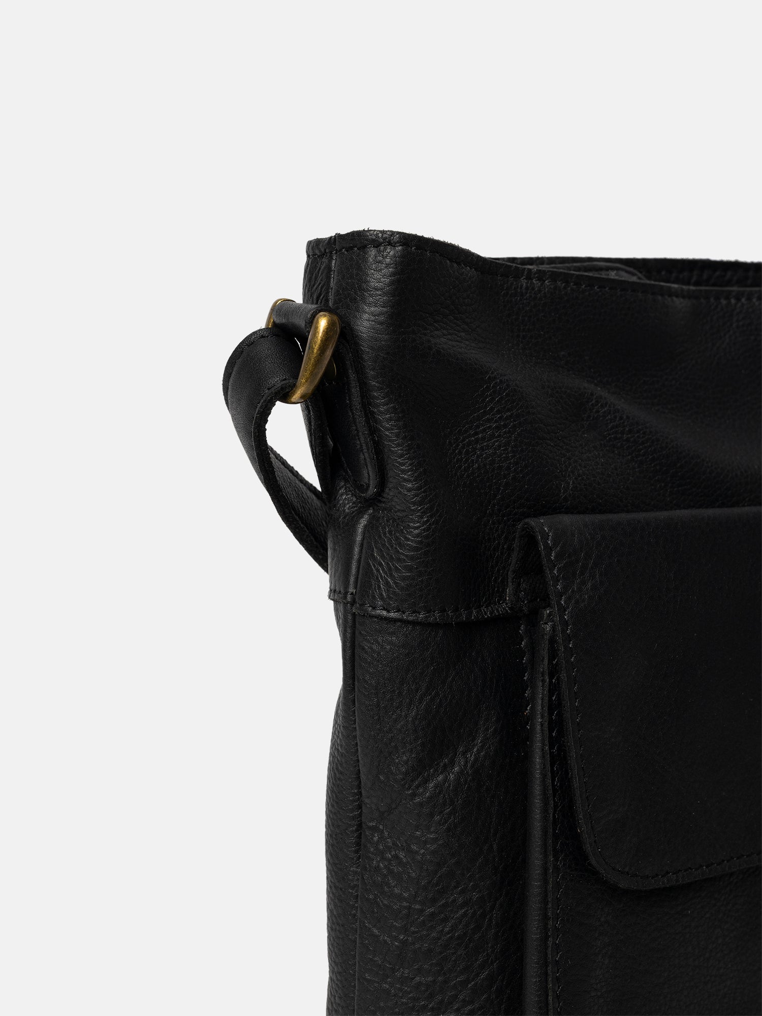 RE:DESIGNED EST 2003 Kay Urban Crossover Black