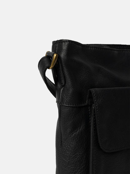 RE:DESIGNED EST 2003 Kay Urban Crossover Black