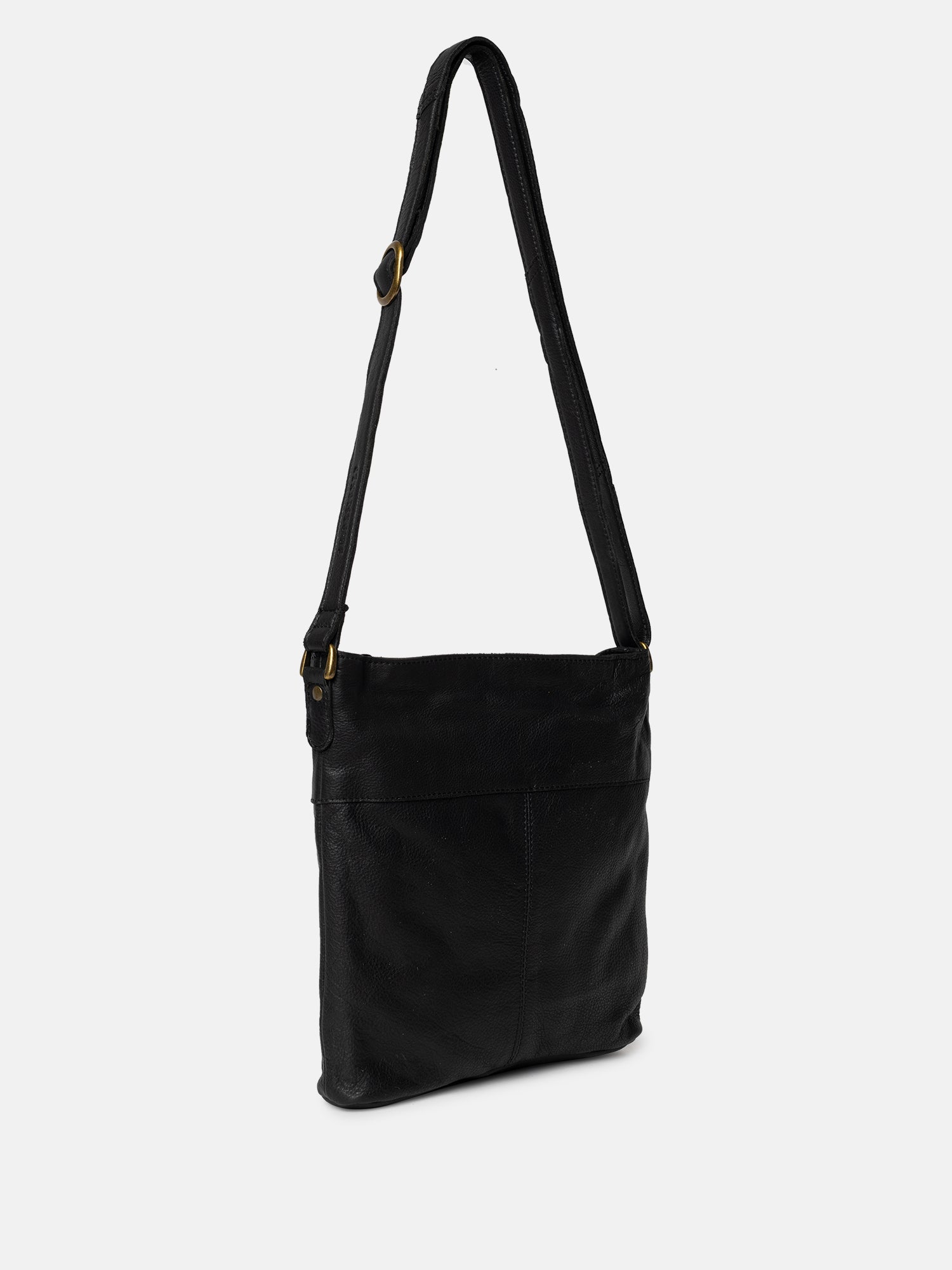 RE:DESIGNED EST 2003 Kay Urban Crossover Black