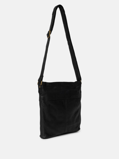 RE:DESIGNED EST 2003 Kay Urban Crossover Black