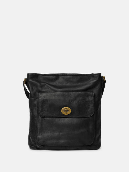 RE:DESIGNED EST 2003 Kay Urban Crossover Black