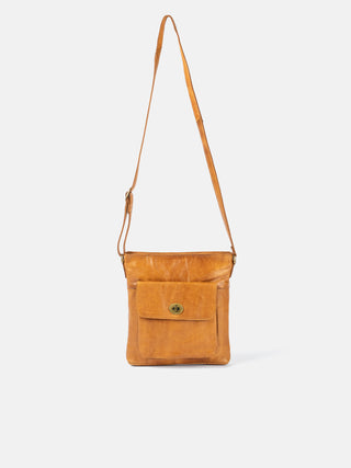 RE:DESIGNED EST 2003 Kay Urban Crossover Burned Tan