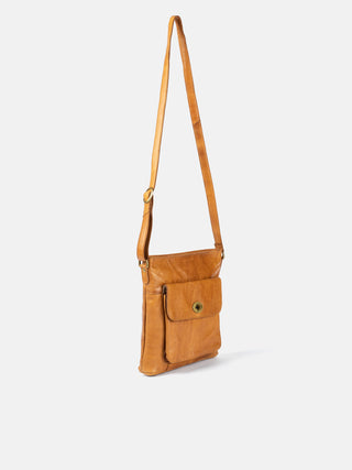 RE:DESIGNED EST 2003 Kay Urban Crossover Burned Tan