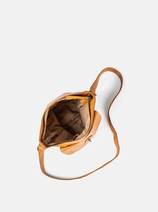 RE:DESIGNED EST 2003 Kay Urban Crossover Burned Tan