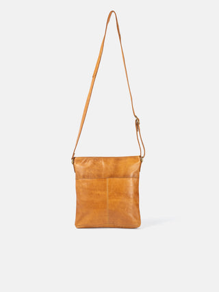 RE:DESIGNED EST 2003 Kay Urban Crossover Burned Tan