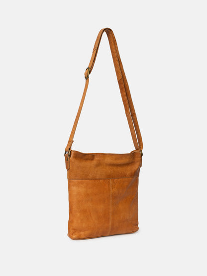 RE:DESIGNED EST 2003 Kay Urban Crossover Burned Tan