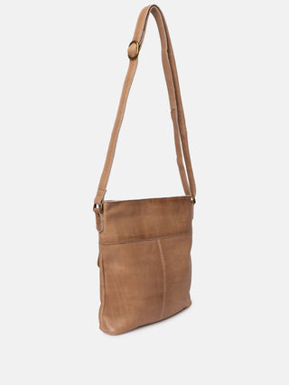 RE:DESIGNED EST 2003 Kay Urban Crossover Taupe
