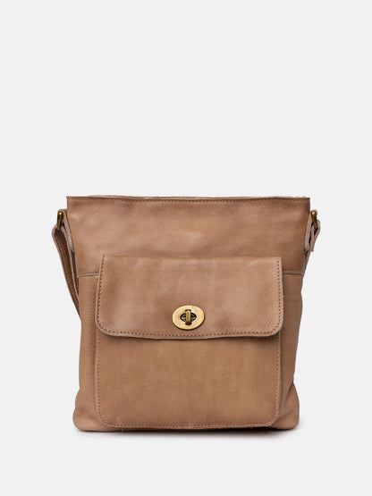 RE:DESIGNED EST 2003 Kay Urban Crossover Taupe