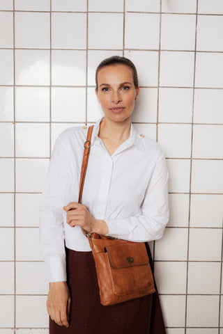 RE:DESIGNED EST 2003 Kay Urban Crossover Walnut
