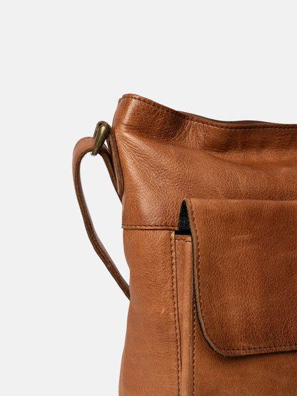 RE:DESIGNED EST 2003 Kay Urban Crossover Walnut