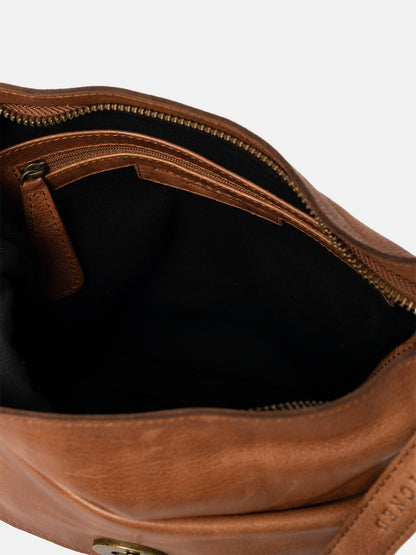 RE:DESIGNED EST 2003 Kay Urban Crossover Walnut