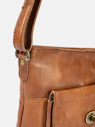RE:DESIGNED EST 2003 Kay Urban Crossover Walnut