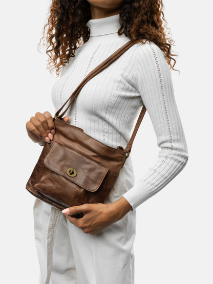 RE:DESIGNED EST 2003 Kay Urban Crossover Woodsmoke