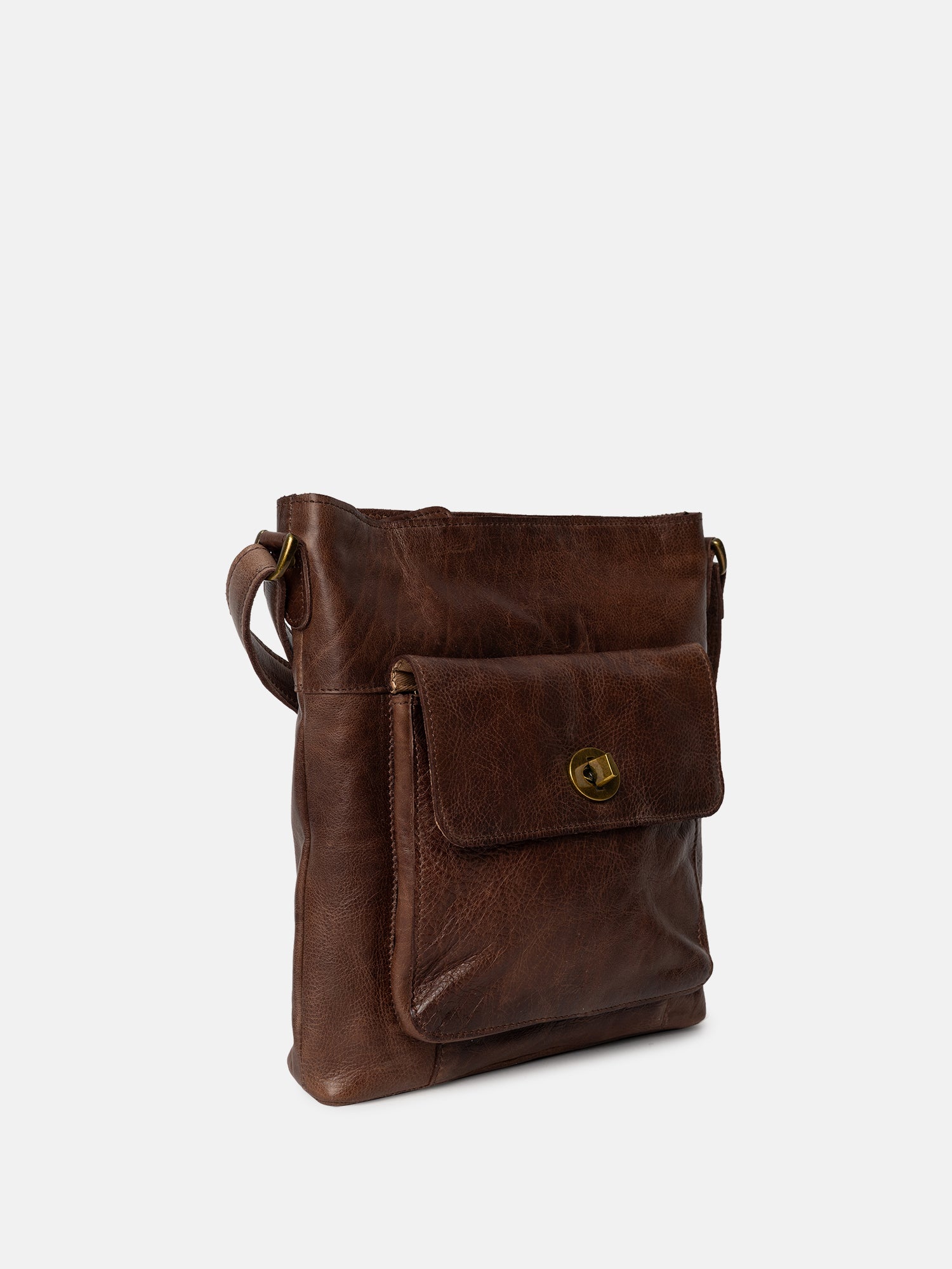 RE:DESIGNED EST 2003 Kay Urban Crossover Woodsmoke