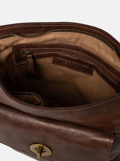 RE:DESIGNED EST 2003 Kay Urban Crossover Woodsmoke