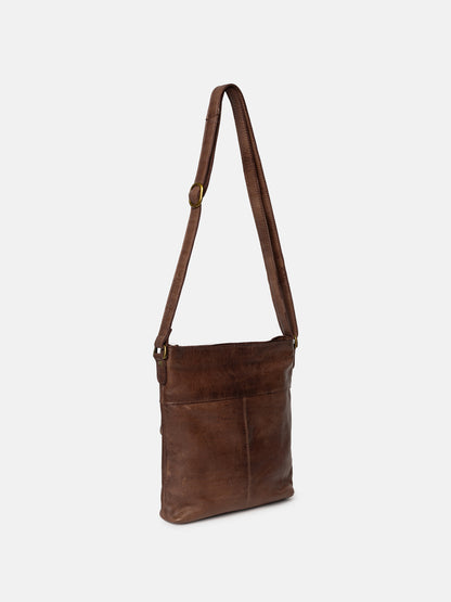 RE:DESIGNED EST 2003 Kay Urban Crossover Woodsmoke