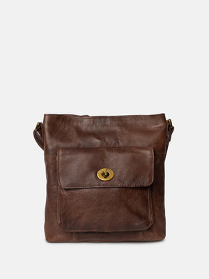 RE:DESIGNED EST 2003 Kay Urban Crossover Woodsmoke