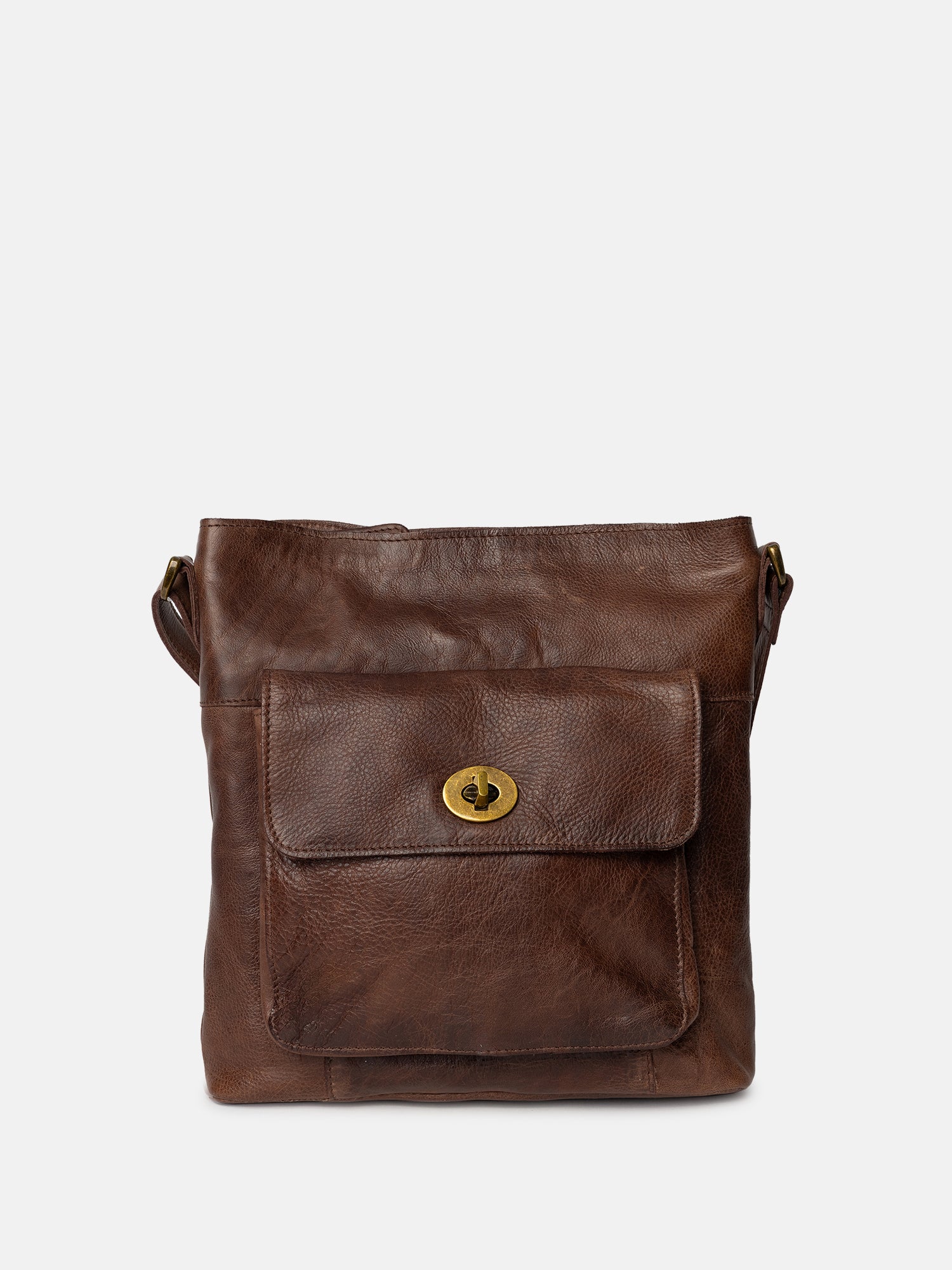 RE:DESIGNED EST 2003 Kay Urban Crossover Woodsmoke