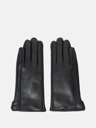 RE:DESIGNED EST 2003 Kira Gloves Black