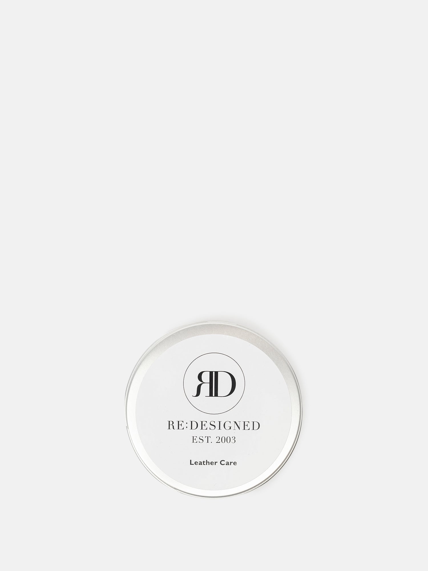 RE:DESIGNED Bags: Where Style Meets Quality Craftsmanship
