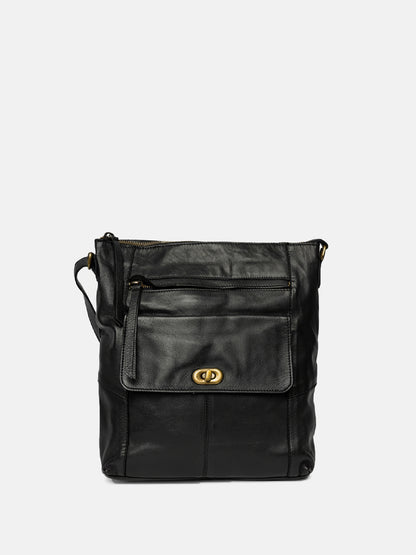 RE:DESIGNED EST 2003 Leknes Urban Crossover Black