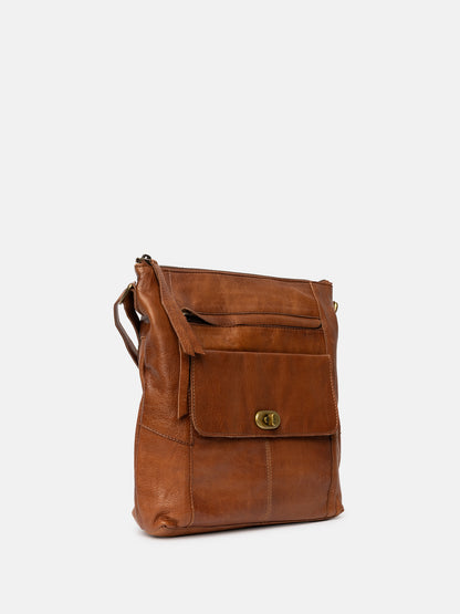 RE:DESIGNED EST 2003 Leknes Urban Crossover Walnut