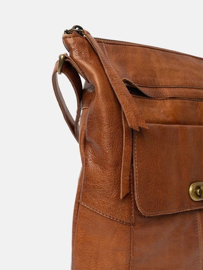 RE:DESIGNED EST 2003 Leknes Urban Crossover Walnut