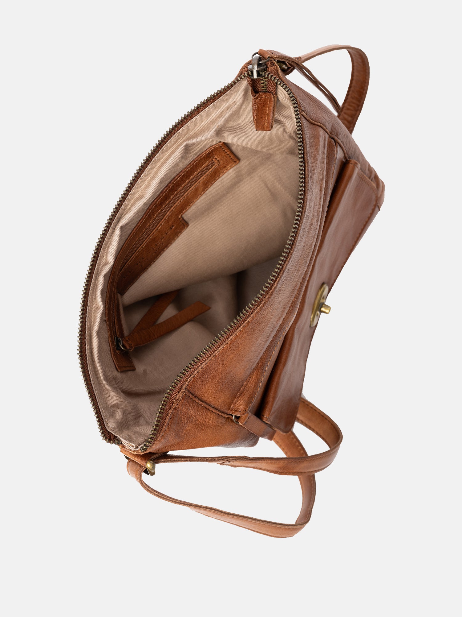 RE:DESIGNED EST 2003 Leknes Urban Crossover Walnut