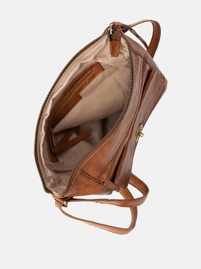 RE:DESIGNED EST 2003 Leknes Urban Crossover Walnut