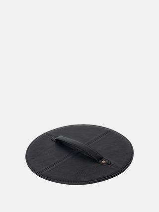 PROJECT Lid for P026 Project bag Black