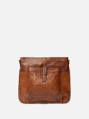 RE:DESIGNED EST 2003 Lilia Big Crossover Walnut