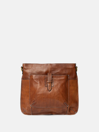 RE:DESIGNED EST 2003 Lilia Big Crossover Walnut