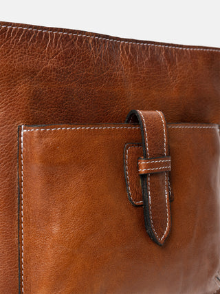 RE:DESIGNED EST 2003 Lilia Small Crossover Walnut