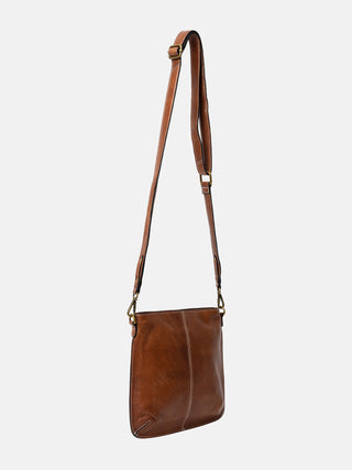 RE:DESIGNED EST 2003 Lilia Small Crossover Walnut