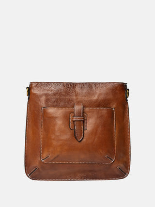RE:DESIGNED EST 2003 Lilia Small Crossover Walnut