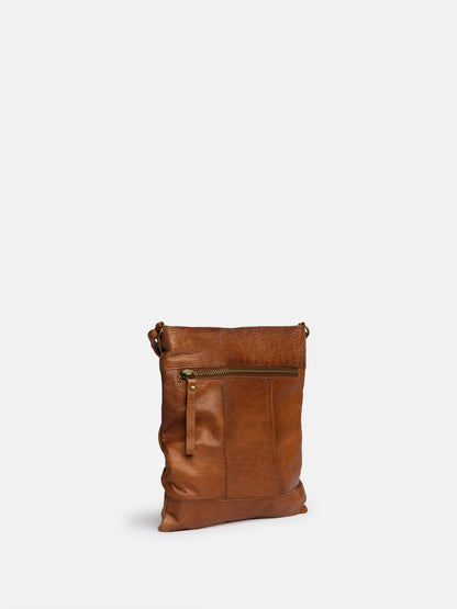 RE:DESIGNED EST 2003 Lillesand Urban Crossover Walnut