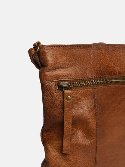 RE:DESIGNED EST 2003 Lillesand Urban Crossover Walnut